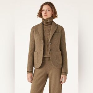 Ralph blue label uk size 12